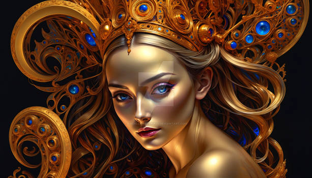 Abstract Mideval Explore the Best Abstractmedievalart Art | DeviantArt