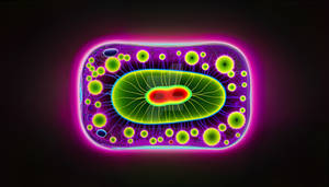 Unveiling the Secrets of Plant Cells