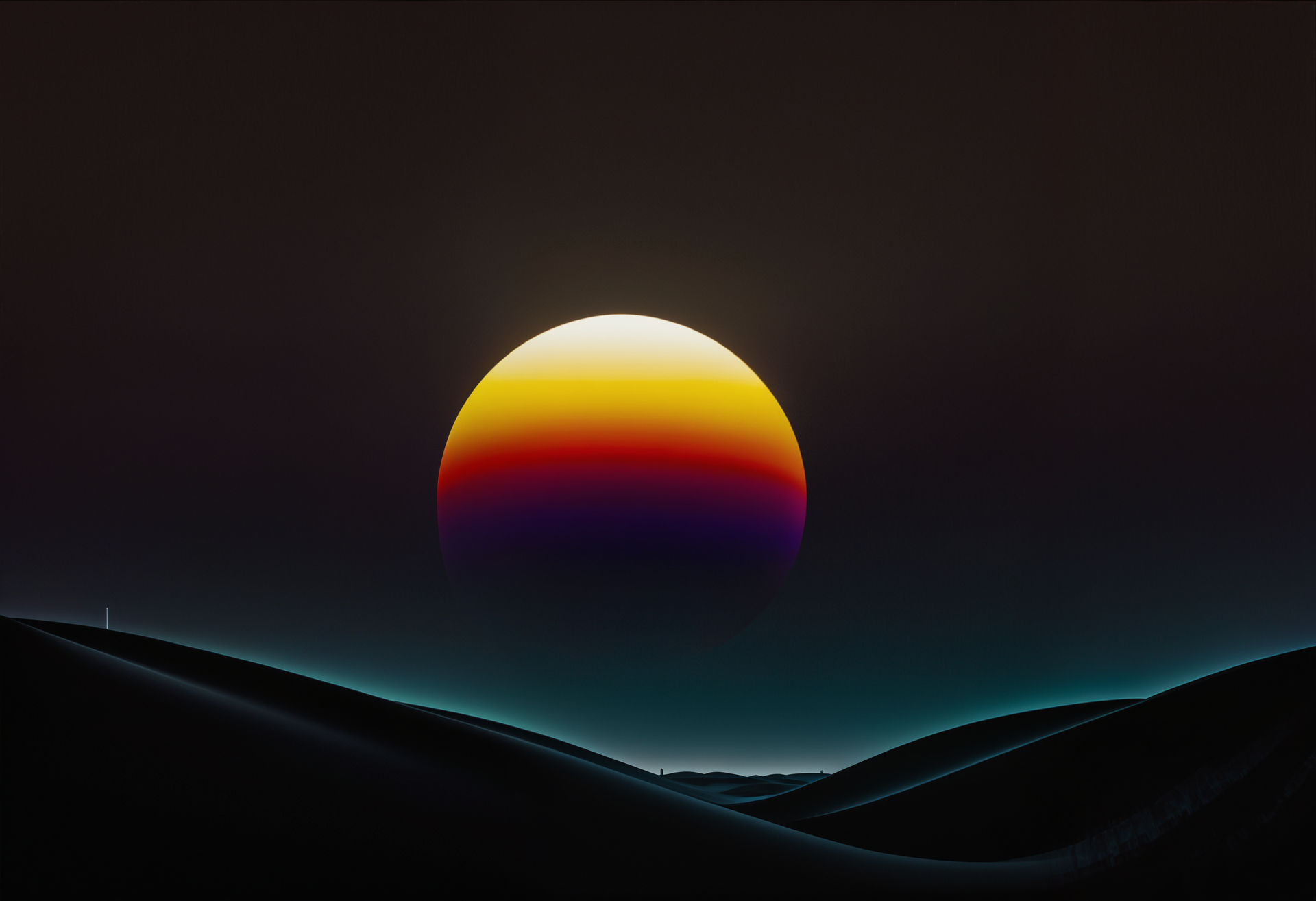 Mystical Sunset Silhouettes By Abdallahalswaiti On DeviantArt mystical-sunset-silhouettes-by-abdallahalswaiti-on-deviantart