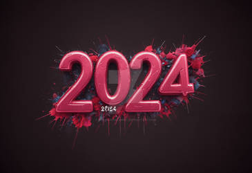 2024 Vision