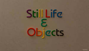 Macabre - Baroque x Abstract Expressionism: 00140