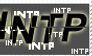 INTP Stamp