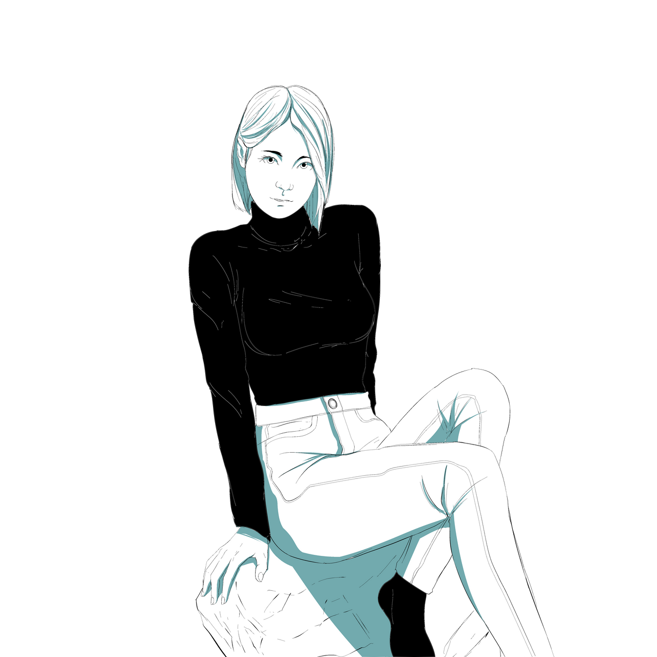 RITINA by kopkem on DeviantArt