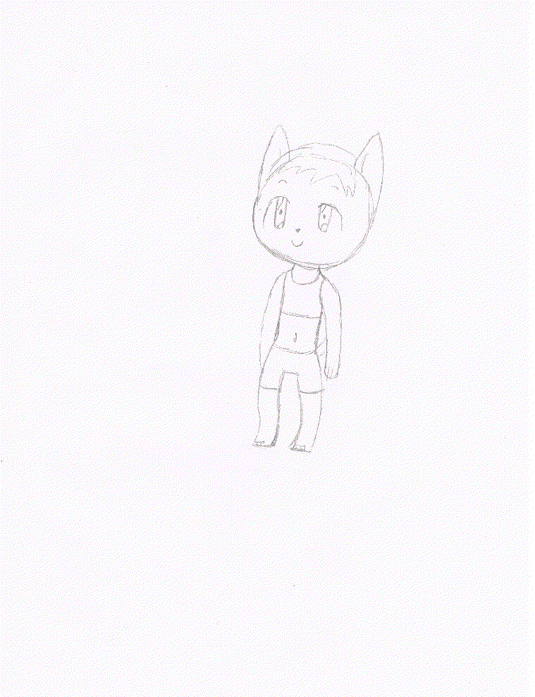 Animated BE+Belly expansion by Nakonaha on DeviantArt