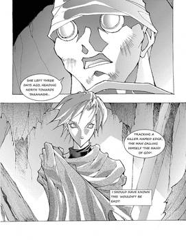 BFS part 1 page 22