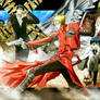 Trigun