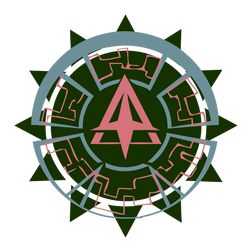 Memelord's Minions Emblem