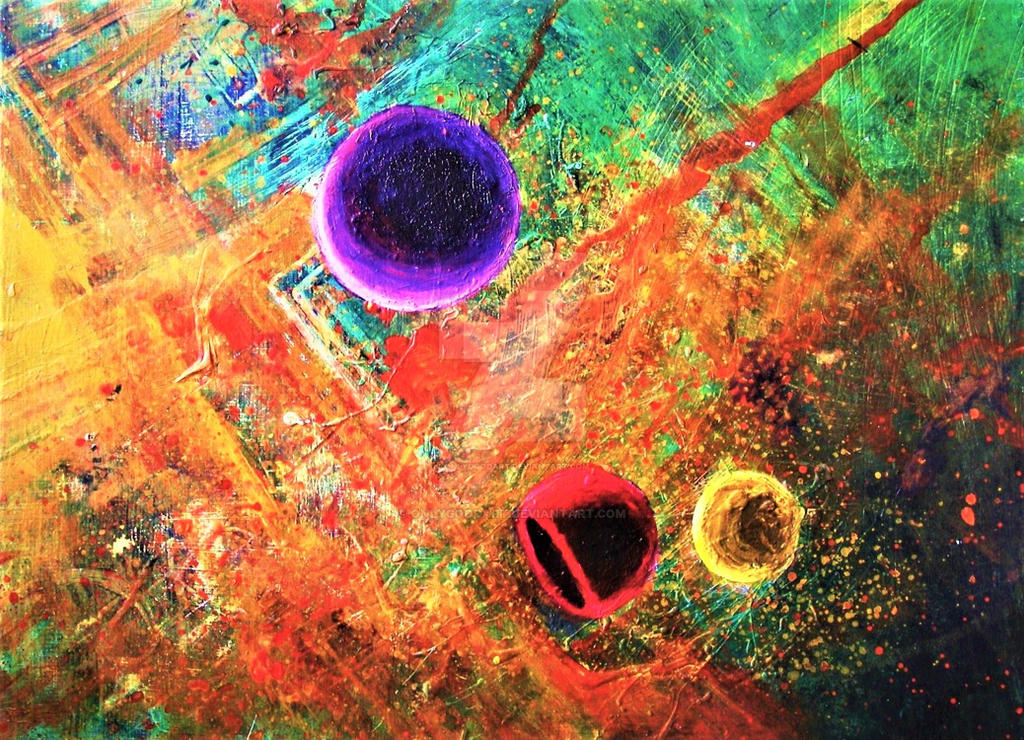 Chaos Theory By Onlygoodart On Deviantart Chaos Theory By Onlygoodart On Deviantart