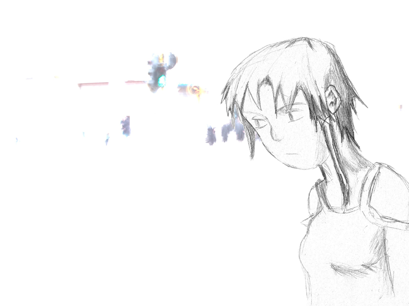 serial experiments lain