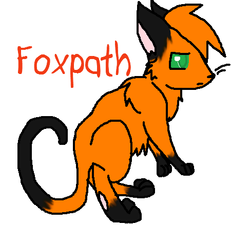 .:R:.Foxpath