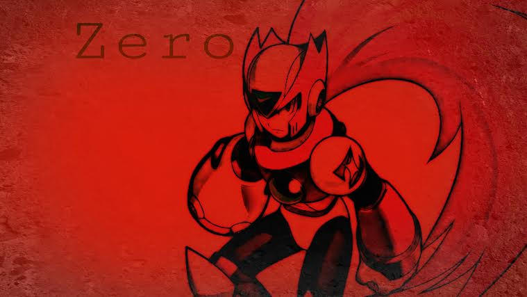 Dynamic Zero To Finals Mesothelioma Background Photography Dynamic Zero To Finals Mesothelioma Background Photography