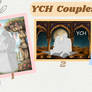 YCH Couples (Closed)