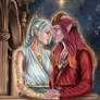 Beneath the Starlight