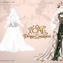 YCH+ Design Commision