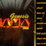 Genesis - The Mama Tour