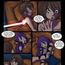 YOSH BONUS COMIC-BCC3