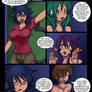 YOSH BONUS COMIC-BCC8