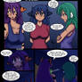 YOSH BONUS COMIC-BCC9