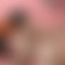 Icecream Sandwich