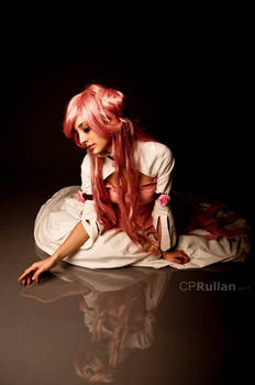 Euphemia new sesion 4