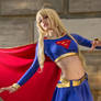 Supergirl