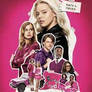 Mean Girls (2024) Film VEZI Online Subtitrat HD