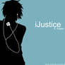 iJustice