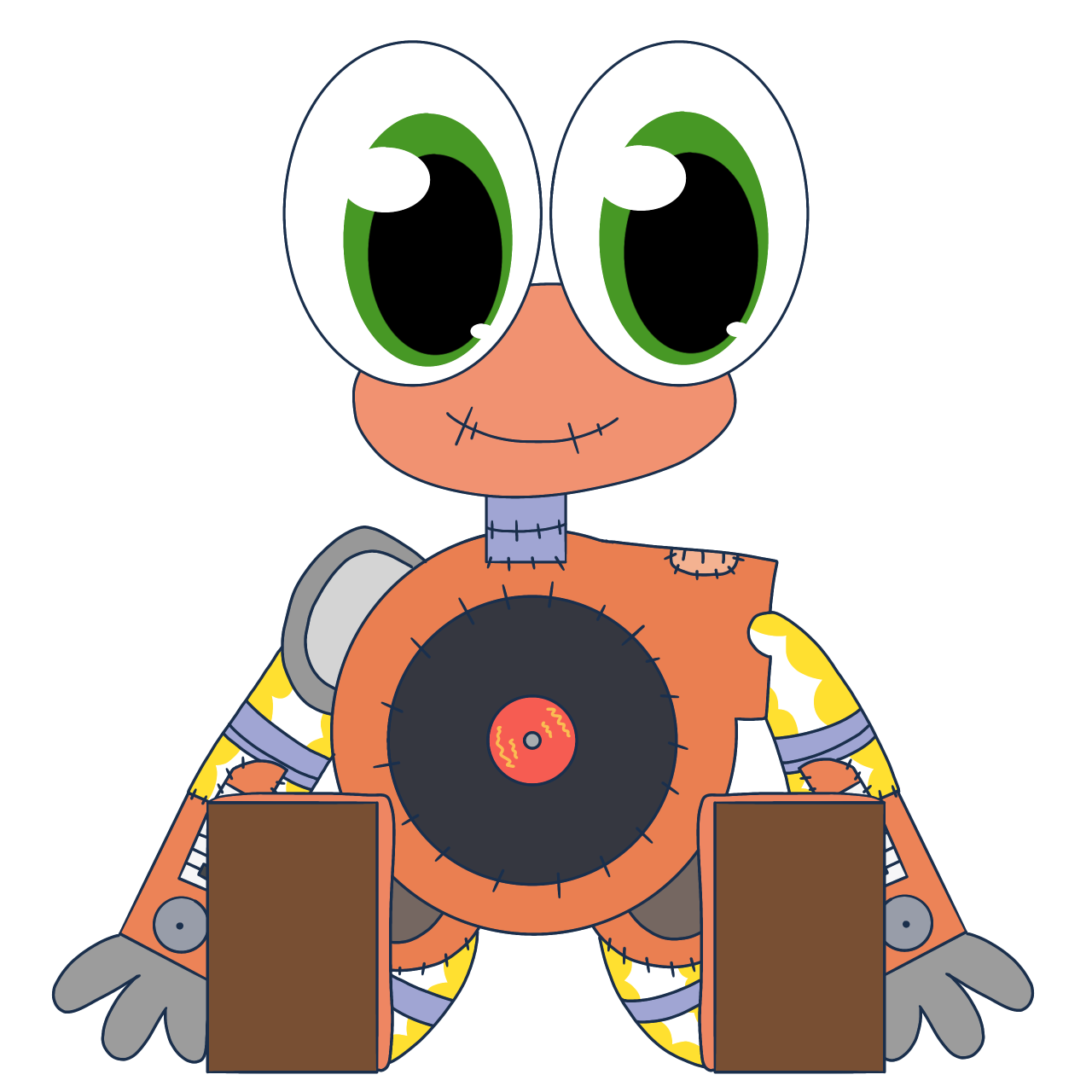 Rare Wubbox PNG by GalaxieMadchen on DeviantArt