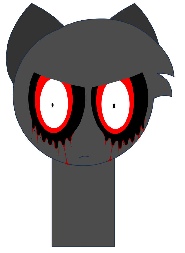 Gray Exe Wenda.EXE - Gray.EXE by Trixieberrymoon12 on DeviantArt