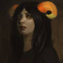 Aradia Megido