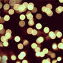 lights will guide you home