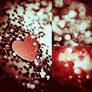 day of love.