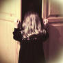 narnia