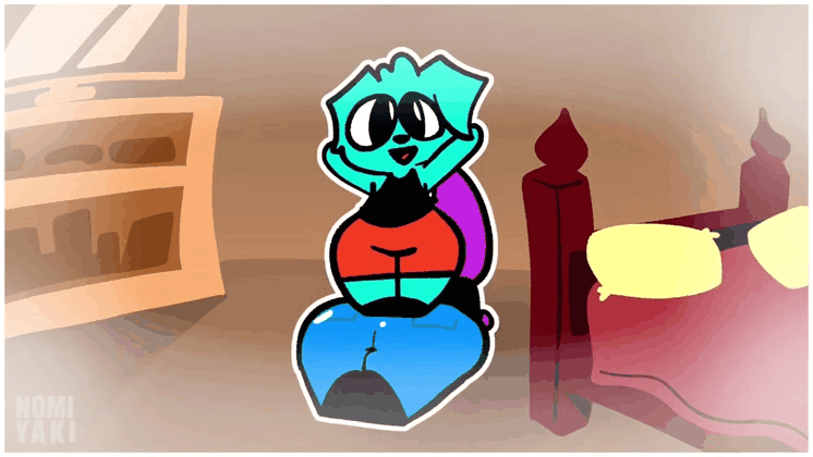 Wattabongo YIPPEE - Description by Watta-Bongo on DeviantArt