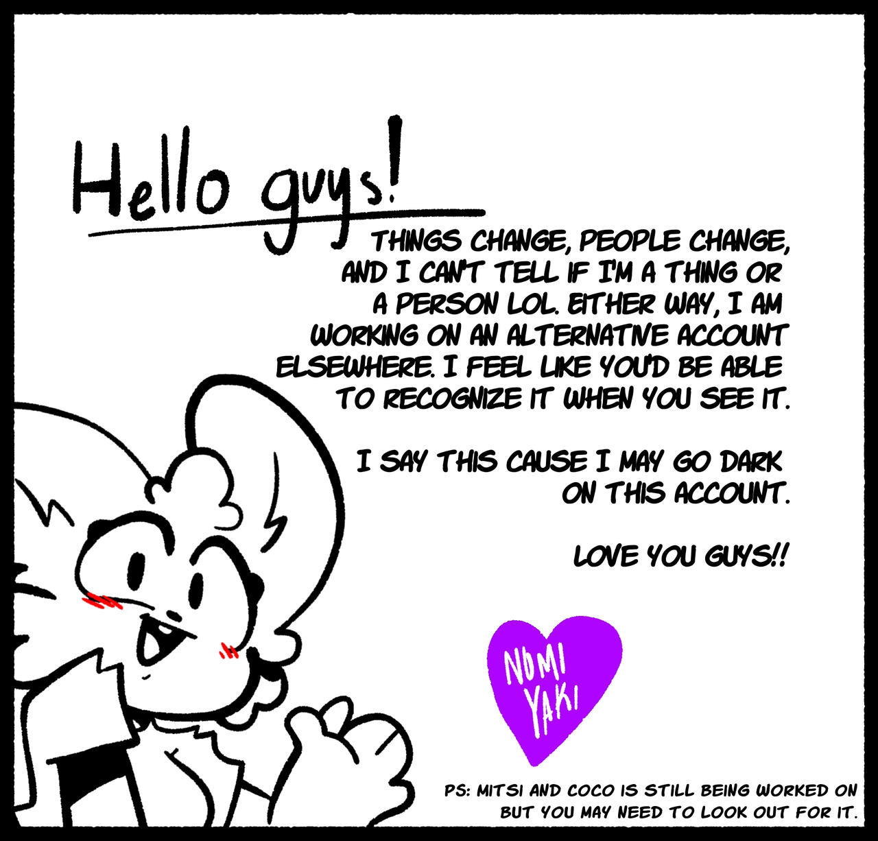 Wattabongo bustyraspberry on discord by Watta-Bongo on DeviantArt