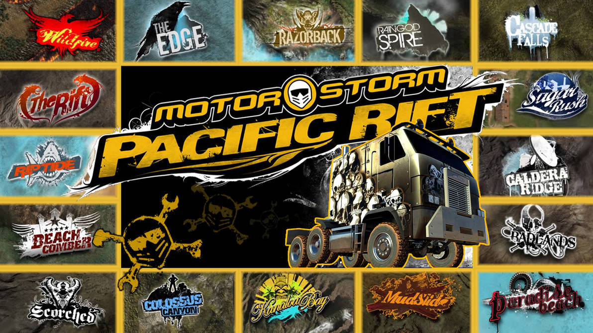 MSPR by PyroDark on DeviantArt