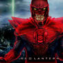 MOVIE Atrocitus