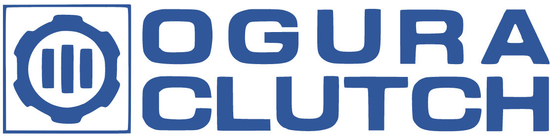 Fdfd by jasperthemonekyman on DeviantArt