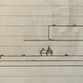 Drone Carrier Design