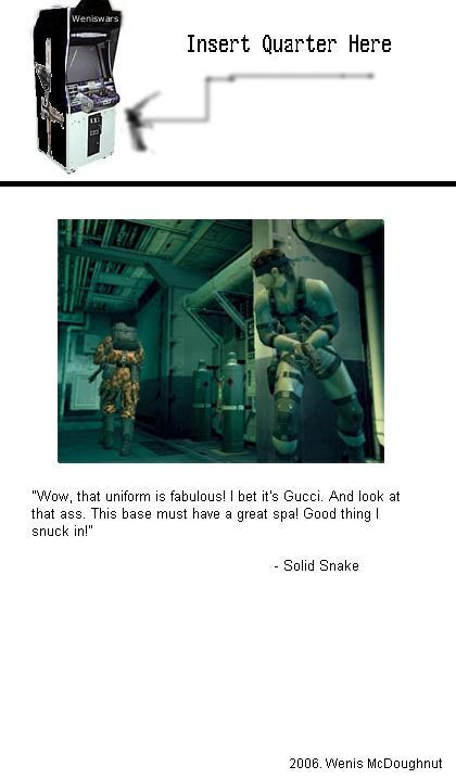 Insert Quarter Here 1 by insert-quarter-here on DeviantArt