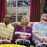 tiffany Thornton gagged 2