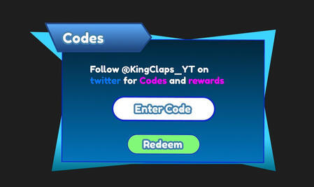 Tech Codes by KingClaps on DeviantArt