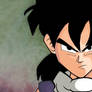 Son Gohan