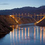 Maslenica Bridge