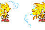 Super Sonic 3