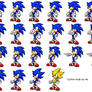 Sonic Expressions