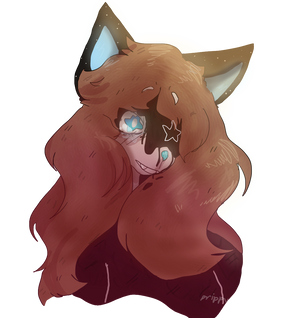 Contest Entry by drippysnake Contest Entry by drippysnake