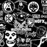 Punk Wallpaper 3