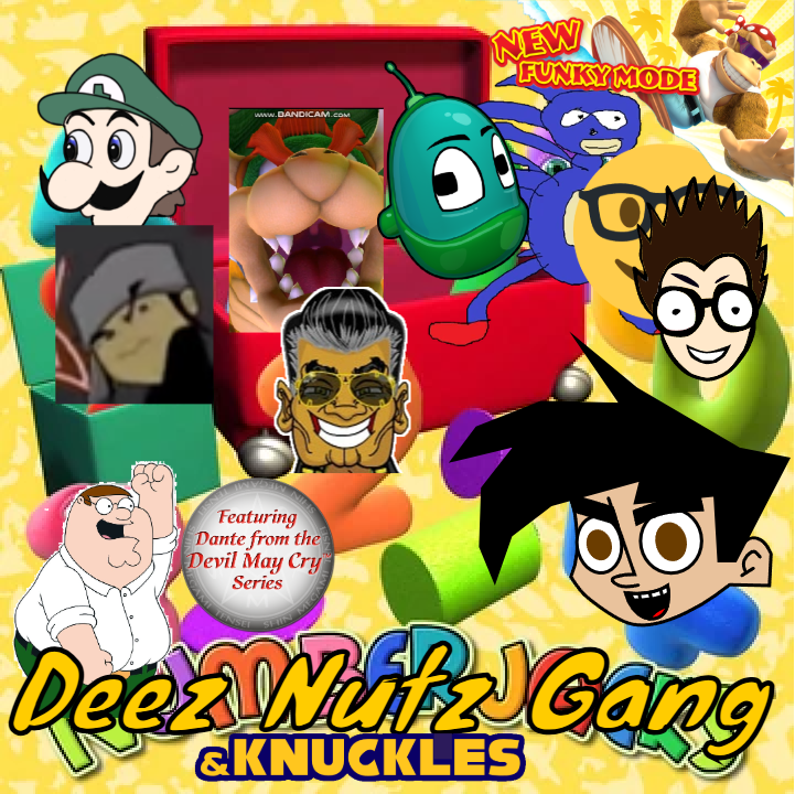 Numberjacks Z Deviantart Numberjacks But i Made It 100% Peak by bonkersmurray on DeviantArt