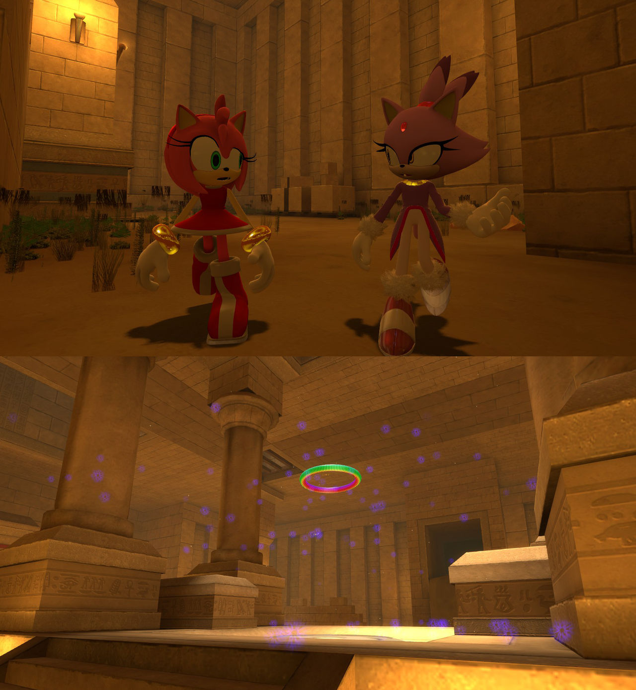Ember Origin Ember's Origin by PinkfongFan101 on DeviantArt